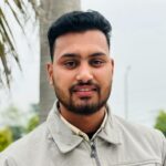 Aryan Patel