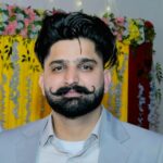 Deepinder Sharma