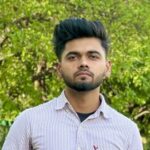 Jorawar Singh