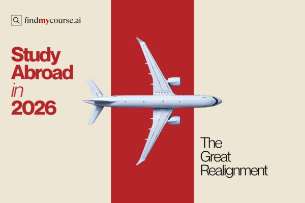 Study Abroad in 2026