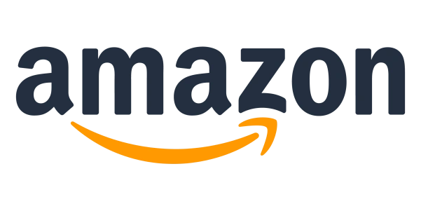 amazon-logo