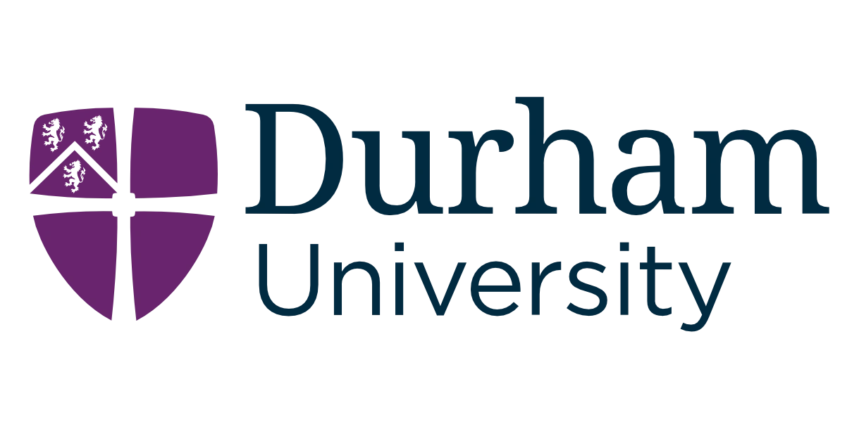 durham-university-logo