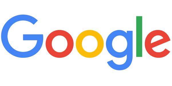 google-logo