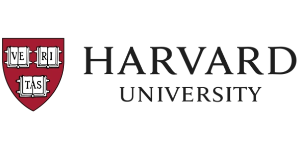 harvard-university-logo