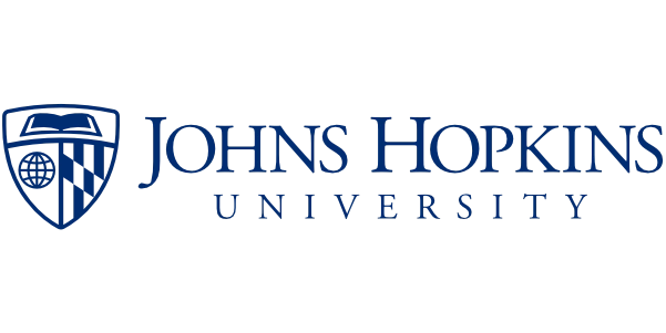 johns-hopkins-university-logo