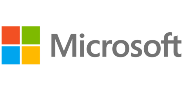 microsoft-logo