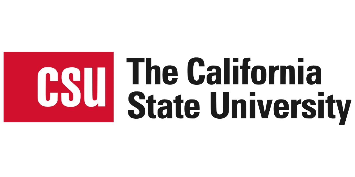 the-california-state-university-logo