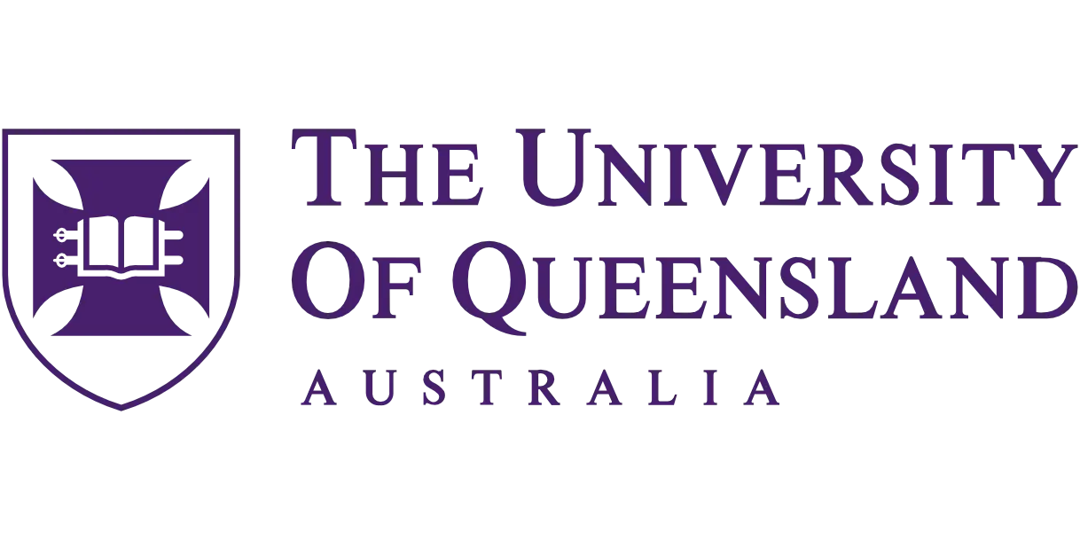 the-university-of-queensland-logo