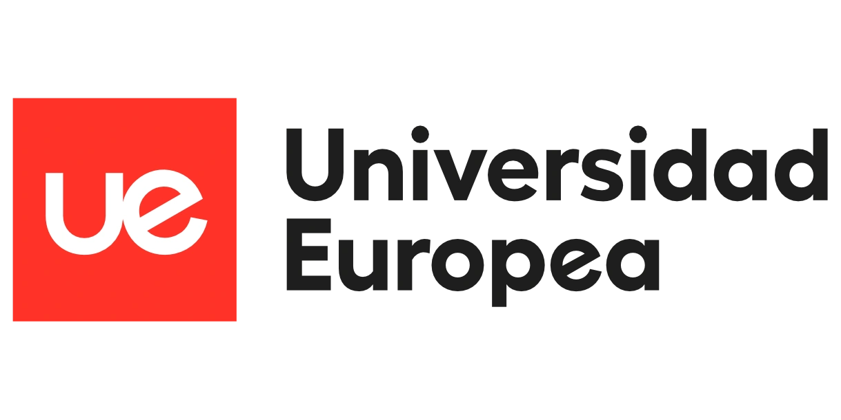 universidad-europea-logo