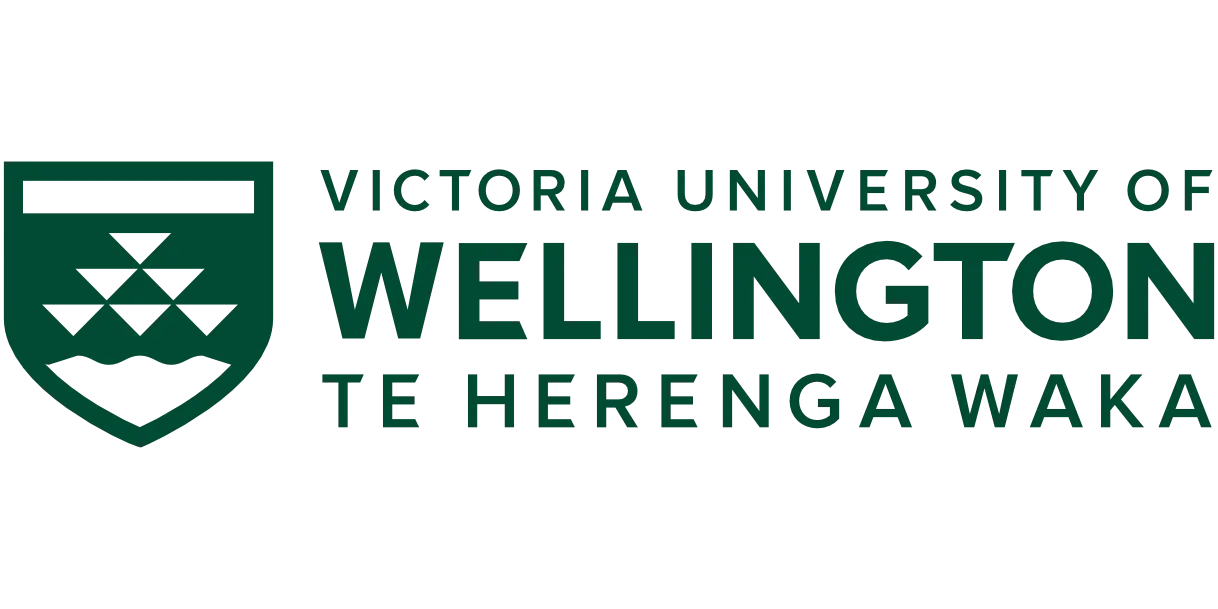 victoria-university-of-wellington-logo