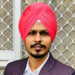 Jatinder Singh