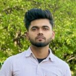 Jorawar Singh
